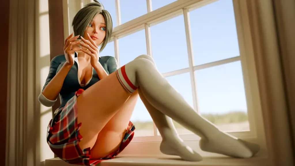 视觉数据6